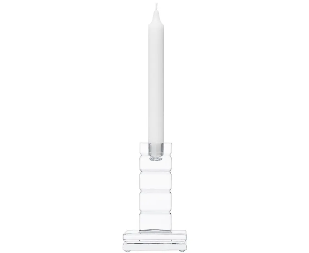 OXYMORE ADIANTE BOUGEOIR