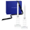OXYMORE ADIANTE COFFRET 2 BOUGEOIRS H140