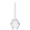 OXYMORE BOUGEOIR GM