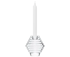 OXYMORE BOUGEOIR GM