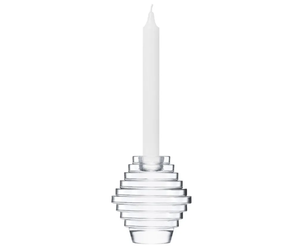 OXYMORE BOUGEOIR GM
