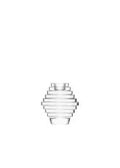 OXYMORE BOUGEOIR GM