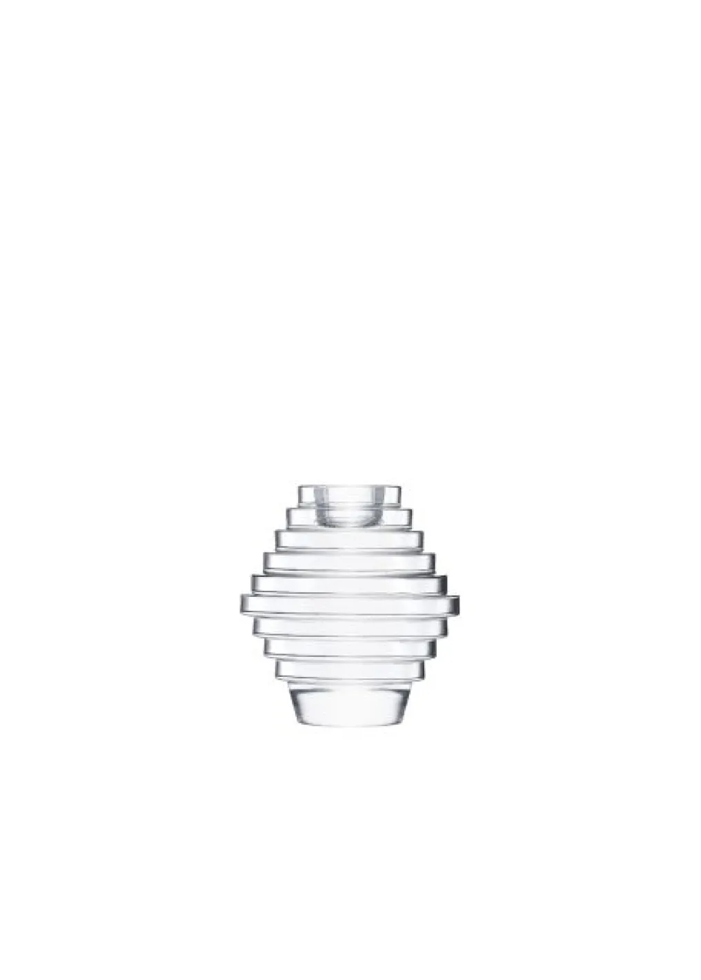 OXYMORE BOUGEOIR GM