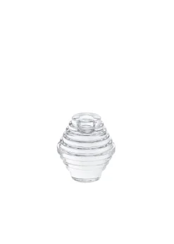 OXYMORE BOUGEOIR GM
