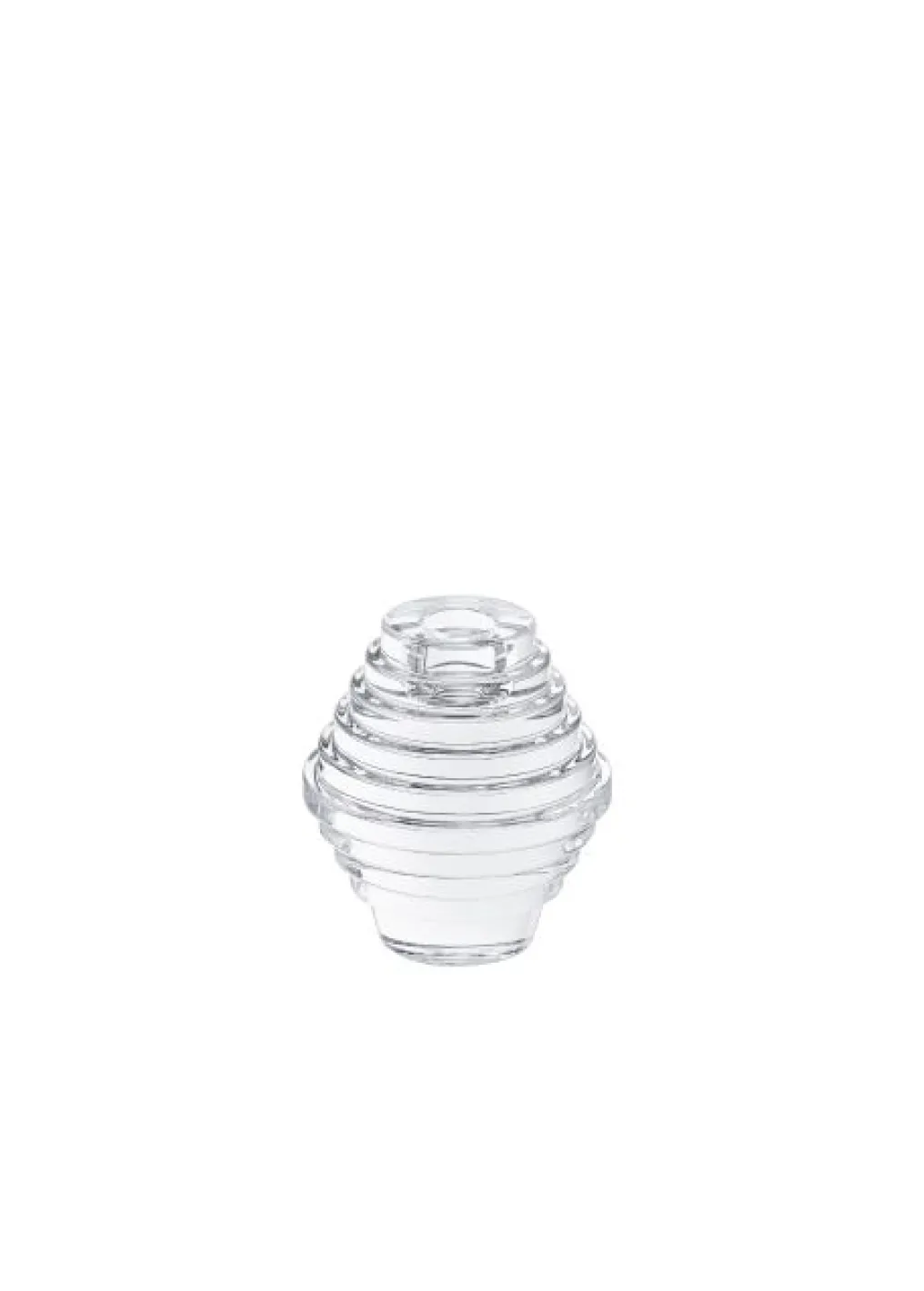 OXYMORE BOUGEOIR GM