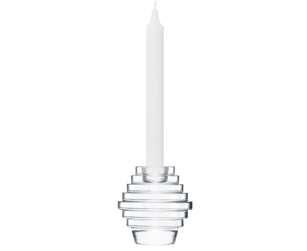 OXYMORE BOUGEOIR PM