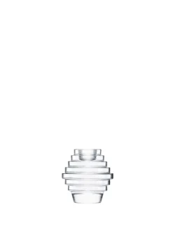 OXYMORE BOUGEOIR PM