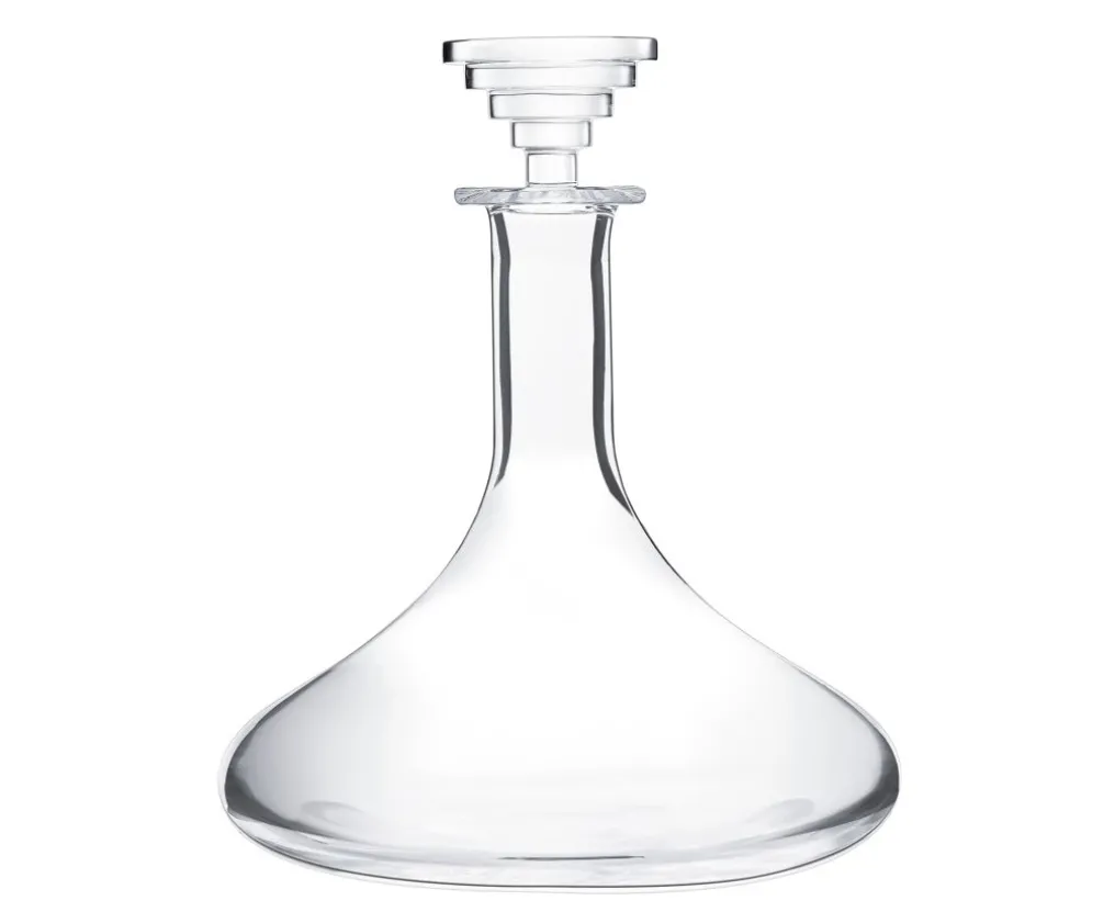 OXYMORE CARAFE À DECANTER