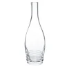 OXYMORE CARAFE À EAU