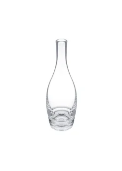 OXYMORE CARAFE À EAU