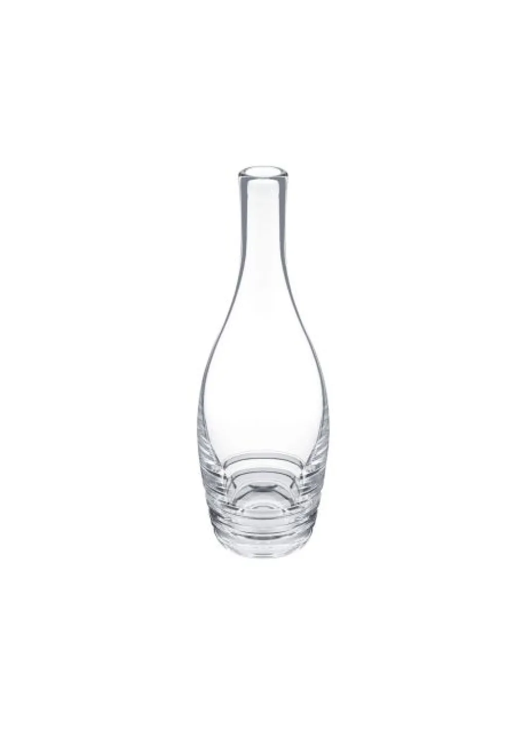 OXYMORE CARAFE À EAU