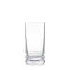 OXYMORE CHOPE