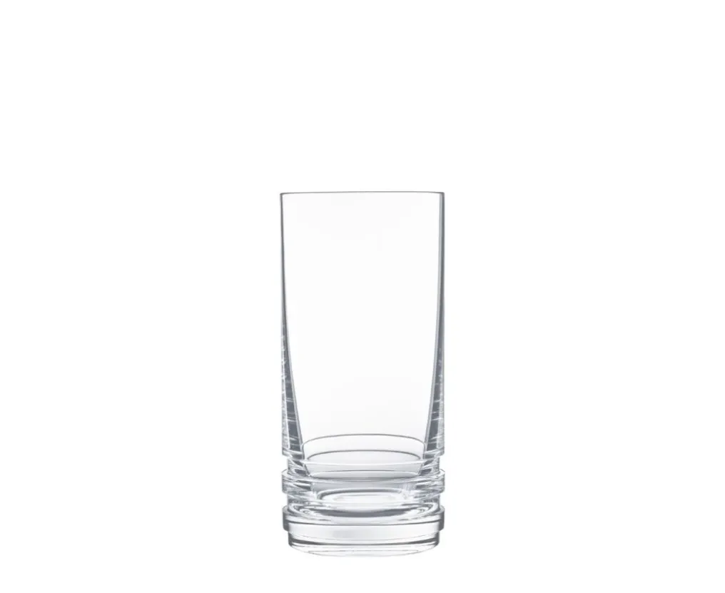 OXYMORE CHOPE