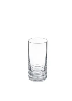 OXYMORE CHOPE