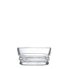 OXYMORE COUPELLE D131