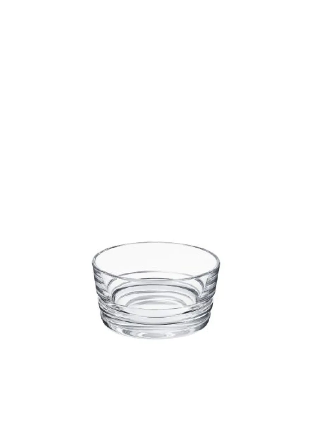 OXYMORE COUPELLE D131