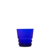 OXYMORE GOBELET MOYEN BLEU FONCÉ