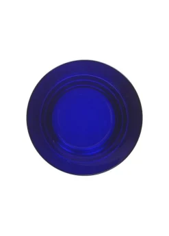 OXYMORE GOBELET MOYEN BLEU FONCÉ