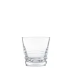 OXYMORE OLD FASHION GRAND N°1