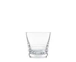 OXYMORE OLD FASHION GRAND N°1