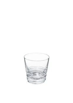 OXYMORE OLD FASHION GRAND N°1