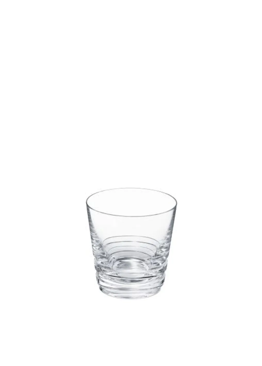 OXYMORE OLD FASHION GRAND N°1