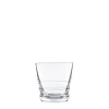 OXYMORE OLD FASHION MOYEN N°3