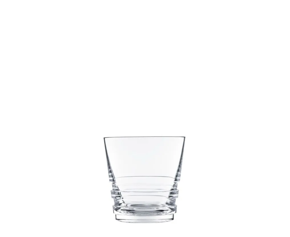 OXYMORE OLD FASHION MOYEN N°3