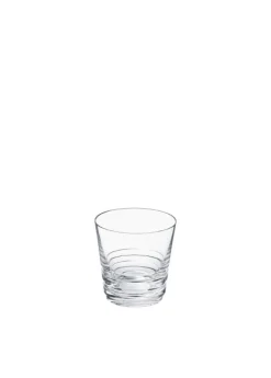 OXYMORE OLD FASHION MOYEN N°3