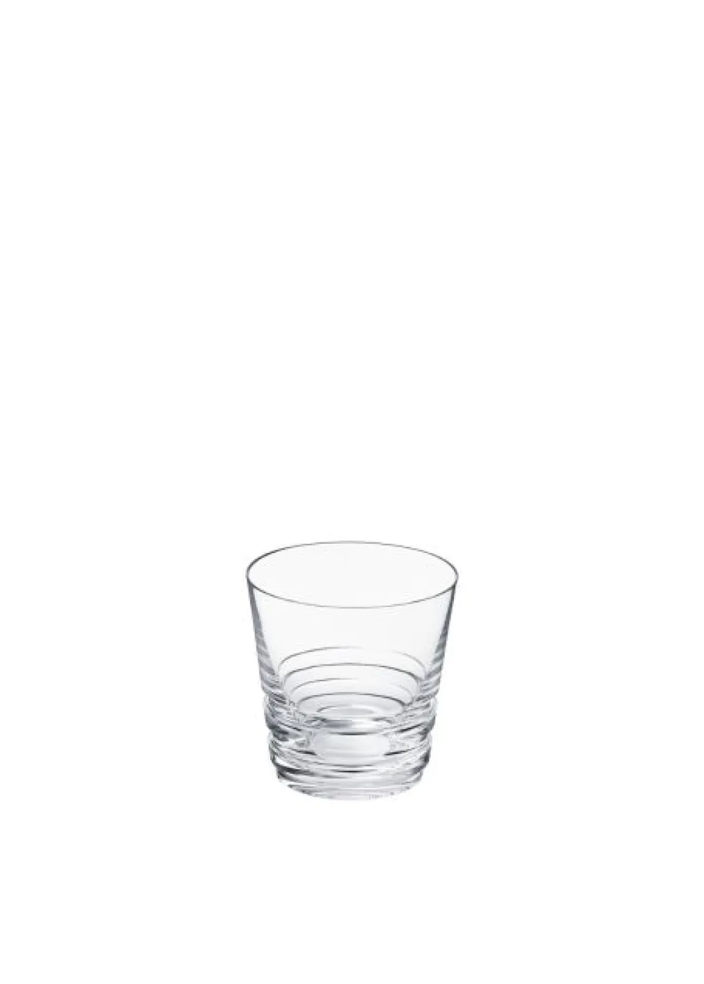 OXYMORE OLD FASHION MOYEN N°3