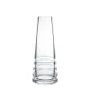 OXYMORE SOLIFLORE H180