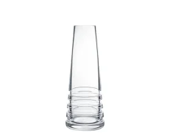 OXYMORE SOLIFLORE H180