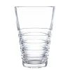 OXYMORE VASE H250