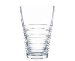 OXYMORE VASE H250