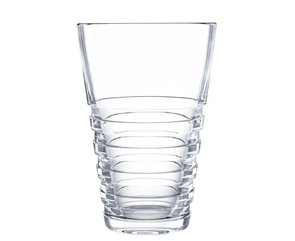 OXYMORE VASE H250