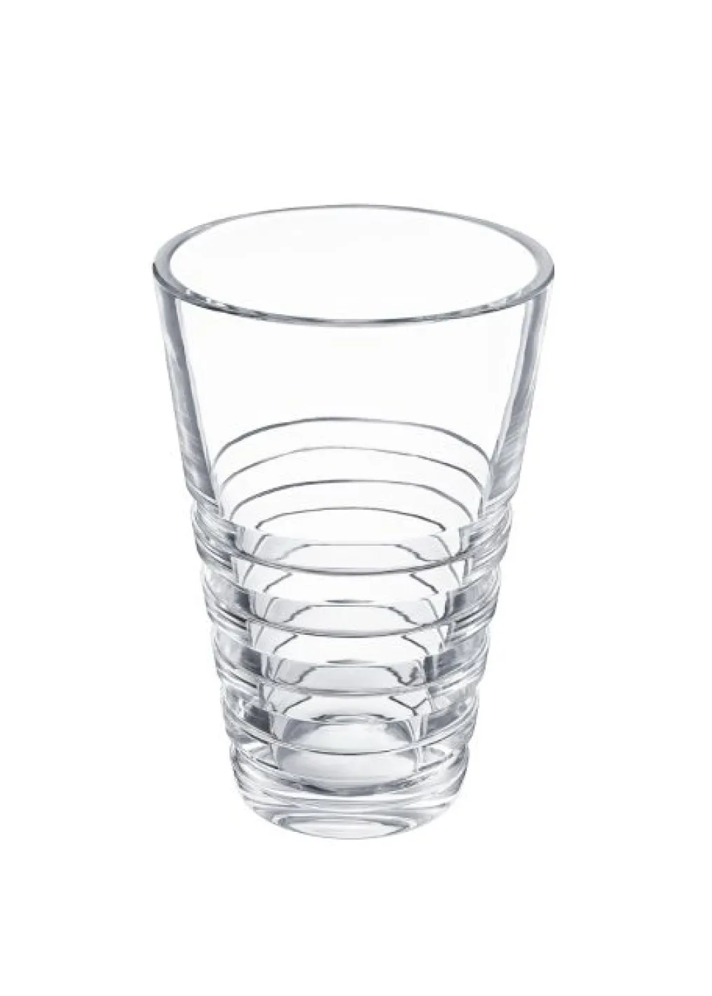 OXYMORE VASE H250