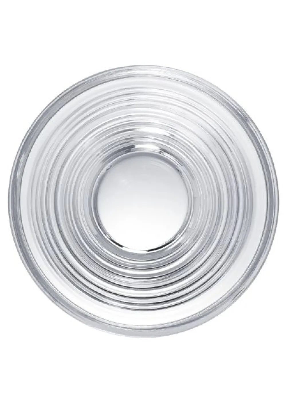 OXYMORE VASE H250