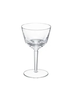 OXYMORE VERRE À EAU AMÉRICAIN N°1