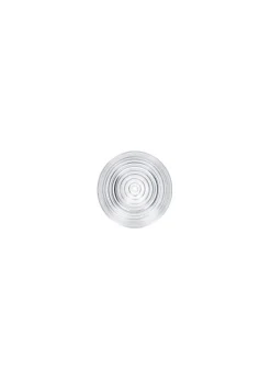 OXYMORE VERRE À EAU AMÉRICAIN N°1