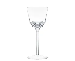 OXYMORE VERRE À EAU N°2