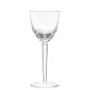 OXYMORE VERRE À VIN N°3