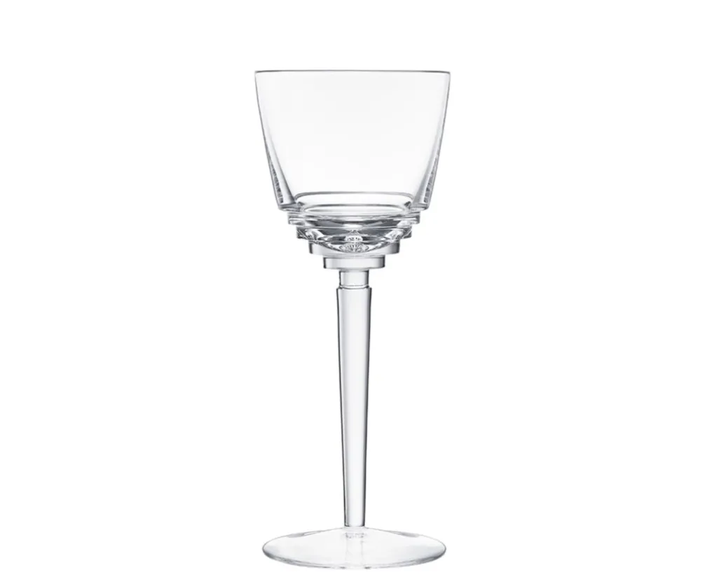 OXYMORE VERRE À VIN N°3
