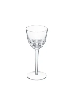 OXYMORE VERRE À VIN N°3