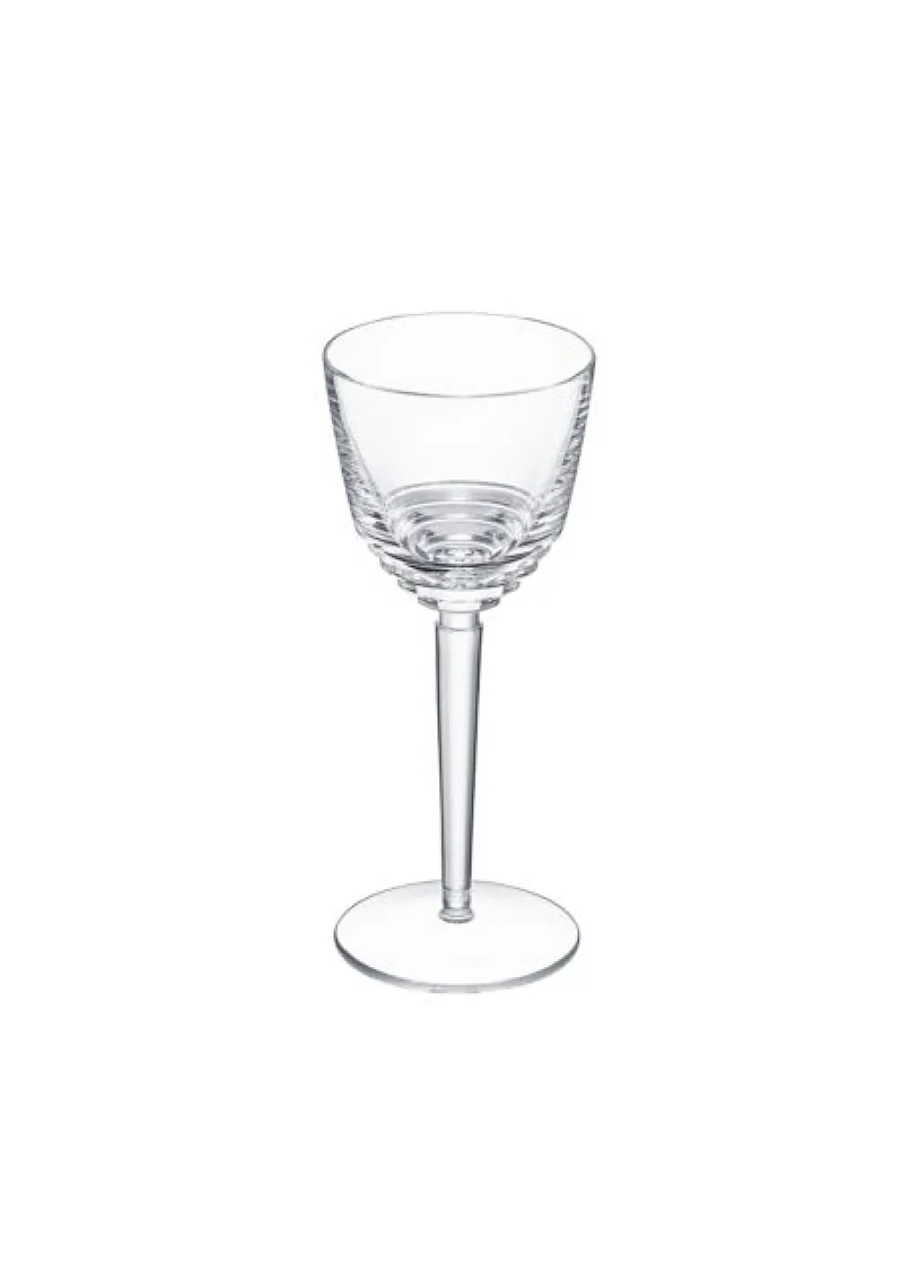 OXYMORE VERRE À VIN N°3