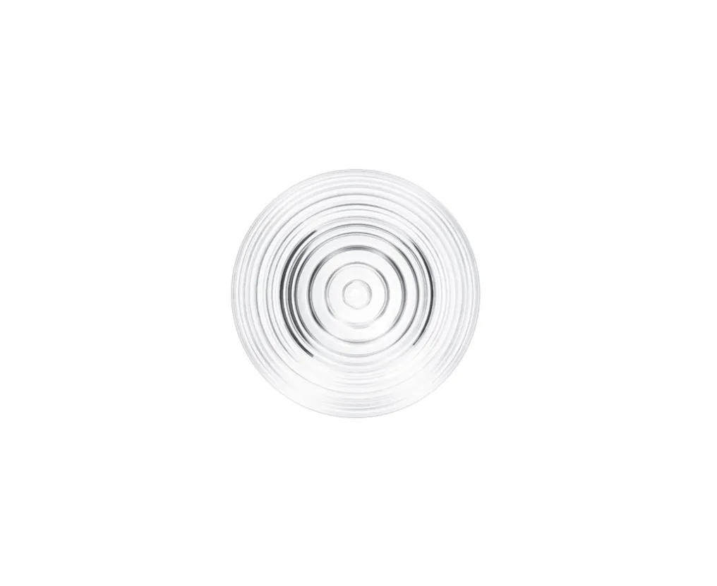 OXYMORE VERRE À VIN N°3