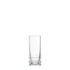 OXYMORE VERRE À VODKA