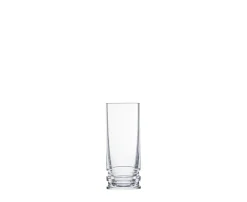 OXYMORE VERRE À VODKA