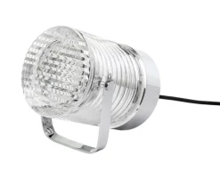 PLEIN PHARE LAMPE A POSER