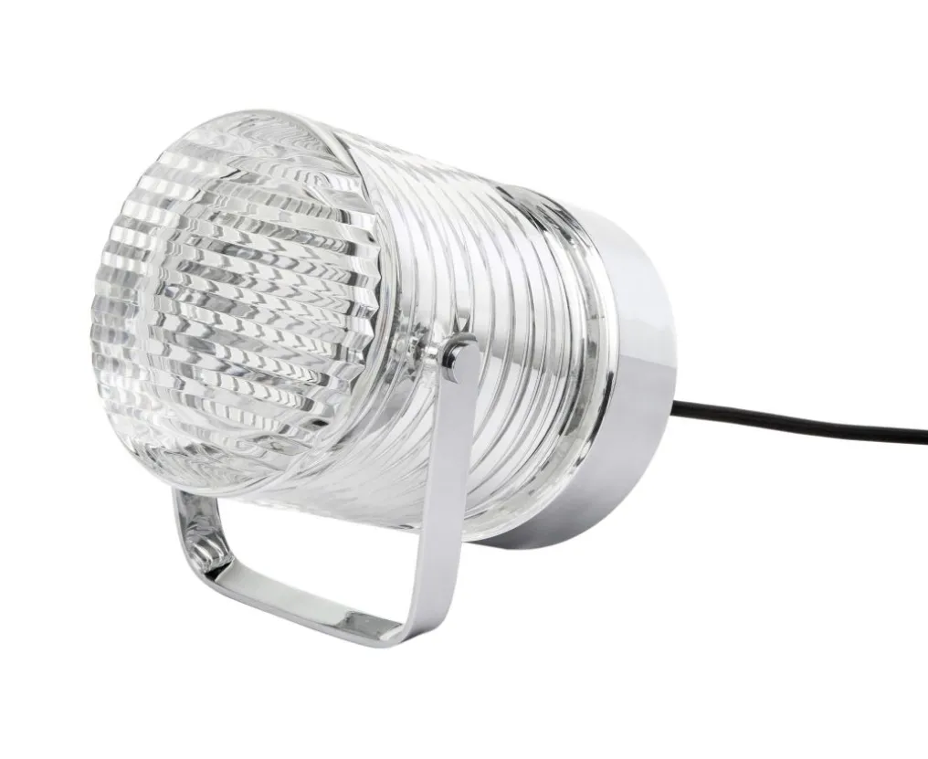 PLEIN PHARE LAMPE A POSER