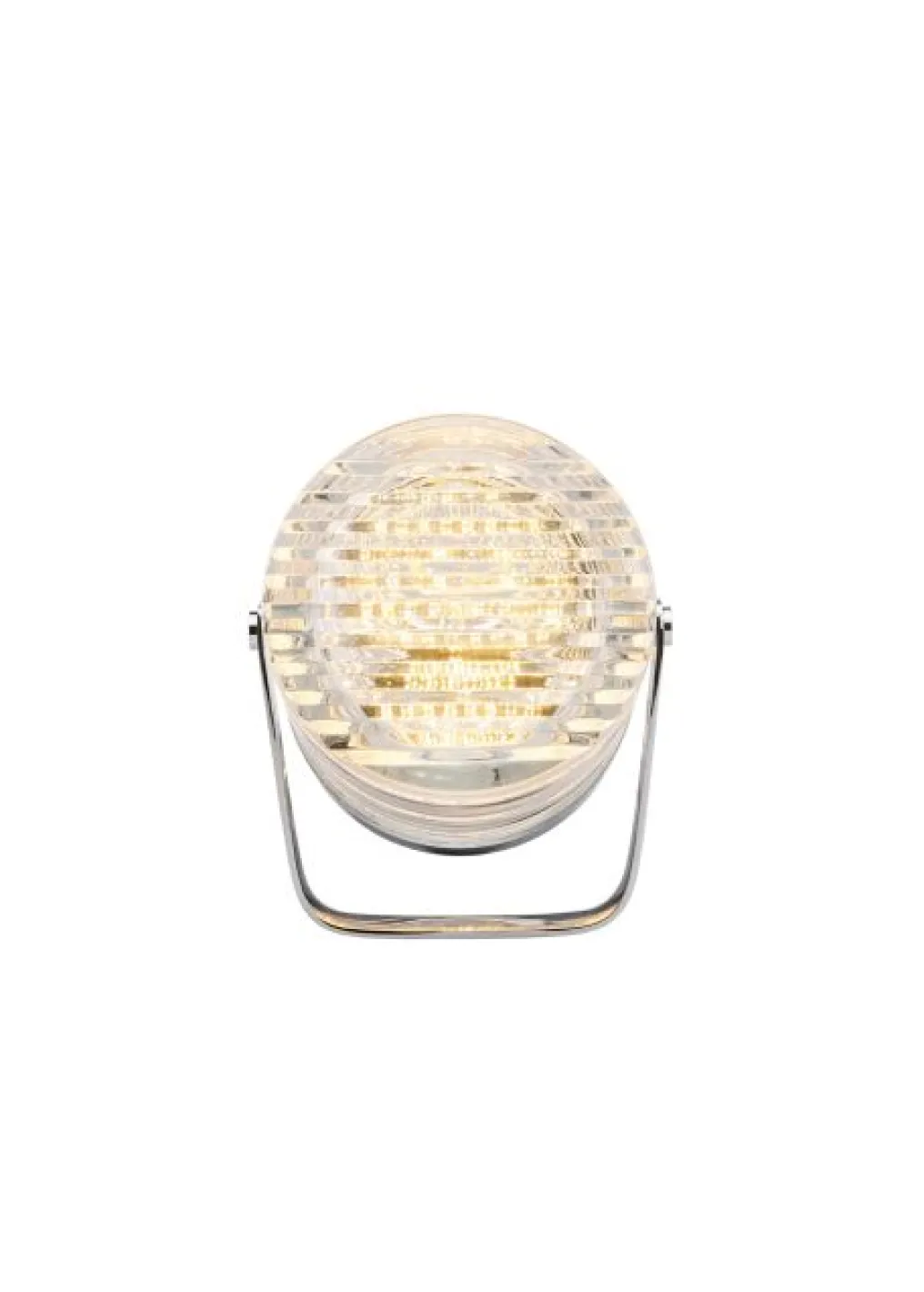 PLEIN PHARE LAMPE A POSER